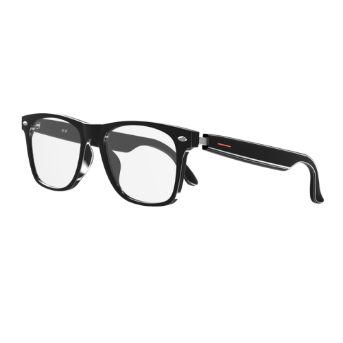 Smart Bluetooth Audio Sunglasses E1306