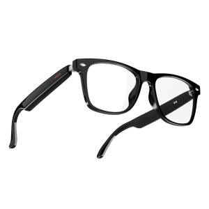 Smart Bluetooth Audio Sunglasses E1306