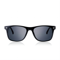 Smart Bluetooth Audio Sunglasses E13