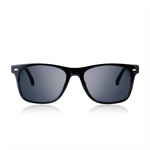 Smart Bluetooth Audio Sunglasses E13