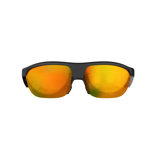 Smart Bluetooth Audio Sunglasses g02