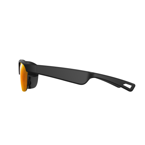 Smart Bluetooth Audio Sunglasses g02