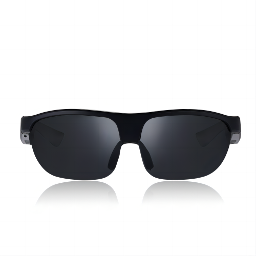 Smart Bluetooth Audio Sunglasses g05