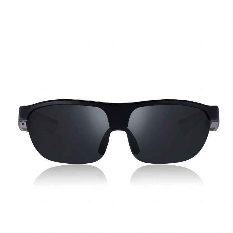 Smart Bluetooth Audio Sunglasses g05 