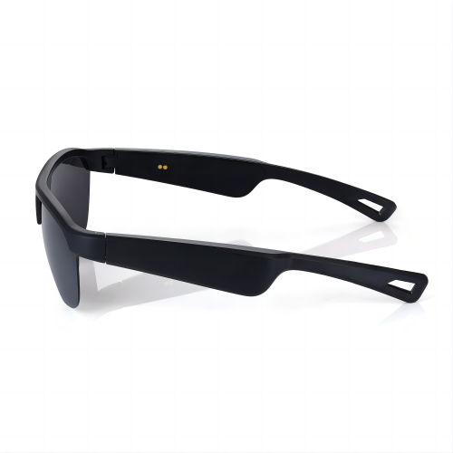 Smart Bluetooth Audio Sunglasses g05