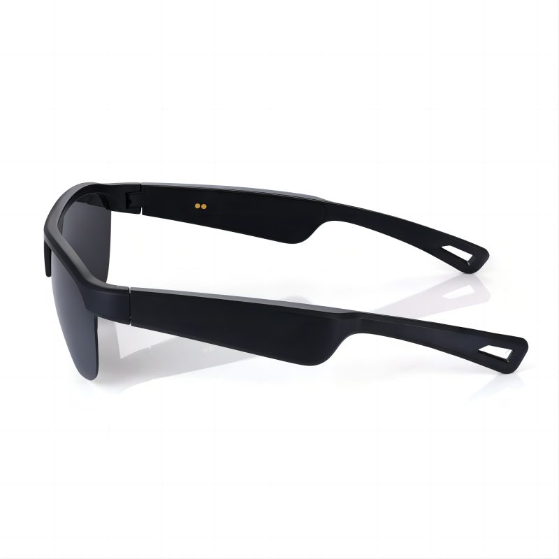 Smart Bluetooth Audio Sunglasses g05 