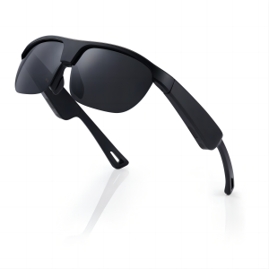 Smart Bluetooth Audio Sunglasses g05