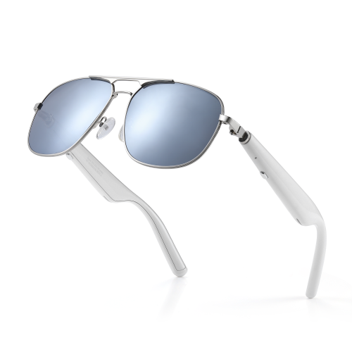 Smart Bluetooth Audio Sunglasses g01-1B