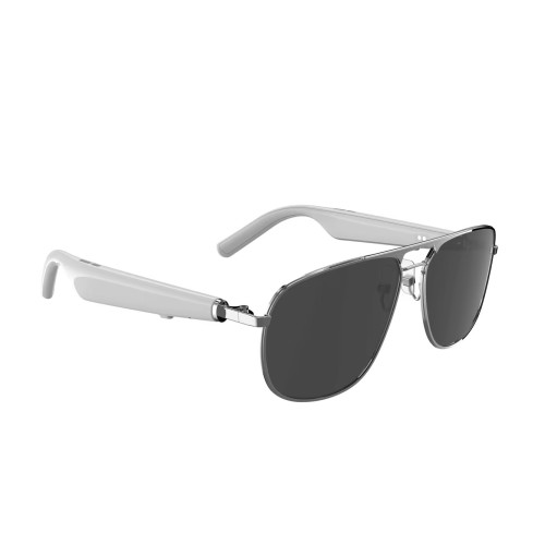 Smart Bluetooth Audio Sunglasses