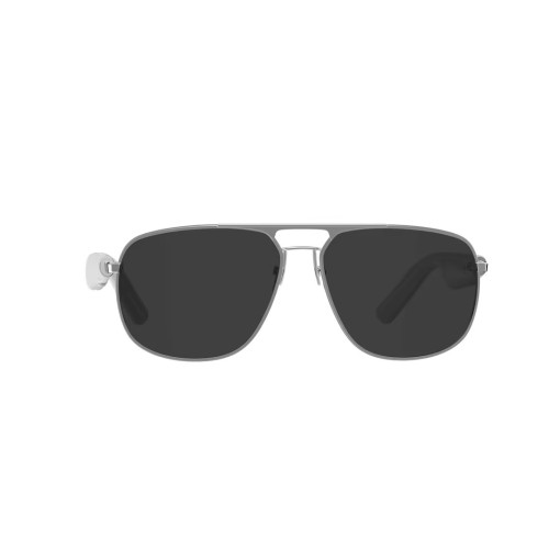 Smart Bluetooth Audio Sunglasses