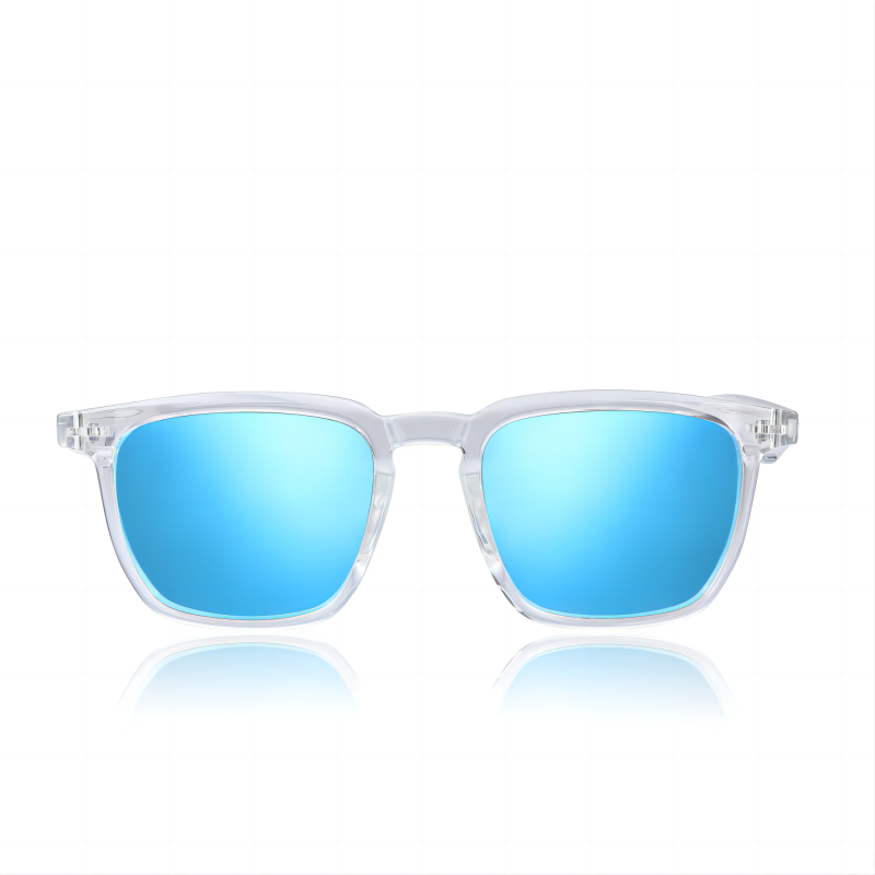 Smart Bluetooth Audio Sunglasses g06