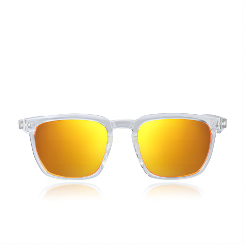 Smart Bluetooth Audio Sunglasses G01