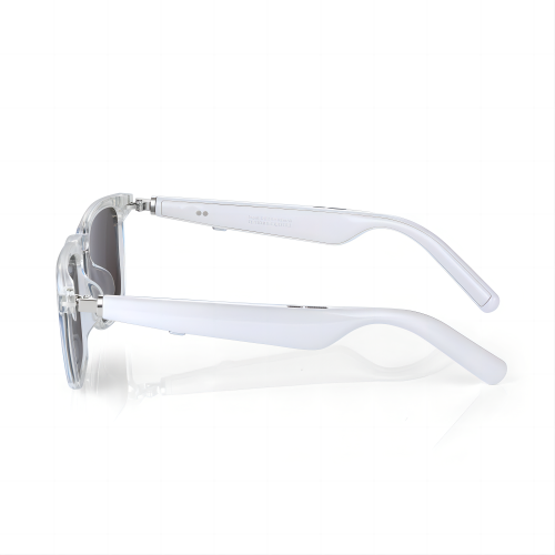 Smart Bluetooth Audio Sunglasses G01